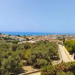 Villa Zante 29