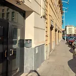 Amedeo Suite - Palermo Centro