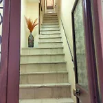 Casa Nadir
