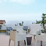 Pet Friendly Home In Marina Di Ragusa With Wifi