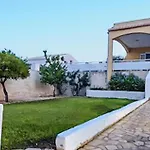Pet Friendly Home In Marina Di Ragusa With Wifi