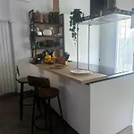 Casa Mascagni