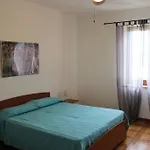 I Cinque Archi Apartment