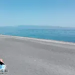 Brezza Marina