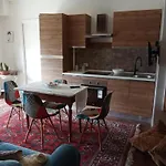 Casa Del Cinema E Dei Libri