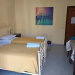 Casa Mille