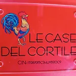 Le Case Del Cortile 2