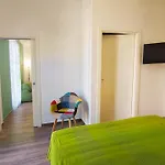 Capo Petit Apartment