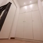 Ai 3 Candelai