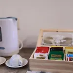 Ai 3 Candelai