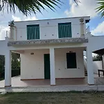 Casa Gaia Nel Val Di Noto