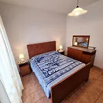 Miramare House - Proppro - Mascali