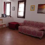 Casa Senia Svlc