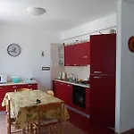 Casa Senia Svlc