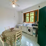Villa Melina