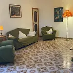 Villa Melina