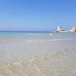 Casa Scirocco Close To The Sea