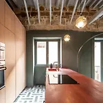 Darlon Suite