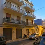 Levante