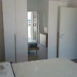 Appartamento Montevago Centro