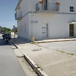 Appartamento Montevago Centro