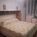 Summer Home Oliveri-Marinello