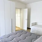 Lucy'S Home Naxos 50 Meters From The Sea