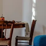 Casa Del Citrato