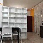 Residence Mareluna