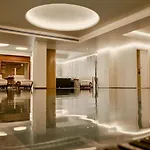 Il Baglio Della Luna Relais