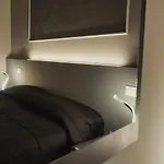 Palazzo Ducale Suites