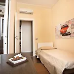 Cinquecento B&B