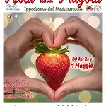 B&B Sicilia Bella