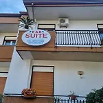 B&B Suite