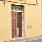 L'Altra Modica Locazione Turistica