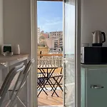 B&B Miravalle Agrigento