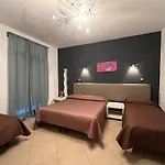 B&B A Due Passi