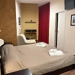 Duomo Bed & Breakfast