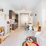 Casa Pinu