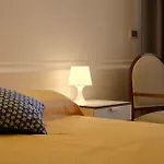 Sunshine Apartment Taormina