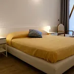 Sunshine Apartment Taormina