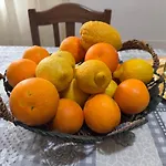 Casa C&S