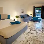 Le Suites Del Duomo House
