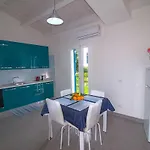 Casa Vacanze La Meridiana