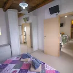 Casa Vacanze La Meridiana