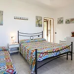 Benvenuti Al Sud