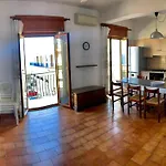 Appartamento Vacanza Gioiosamare