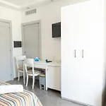 Appartamenti Il Ventaglio