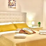Da Lorenzo Apartment