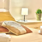 Da Lorenzo Apartment